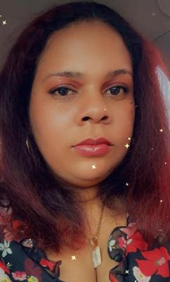 Natalie Ramos-Rodriguez death by force case in Milwaukee, WI
