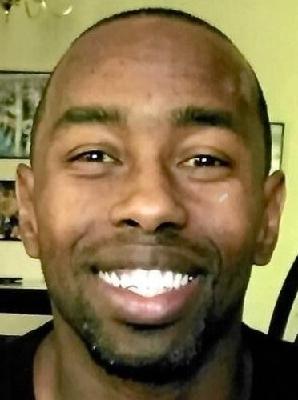 Johnny L Thompson Jr. death by force case in Milwaukee, WI