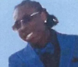 Armon Jamen Aldridge death by force case in Milwaukee, WI