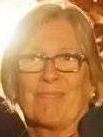 Nancy Lovejoy death by force case profile photo