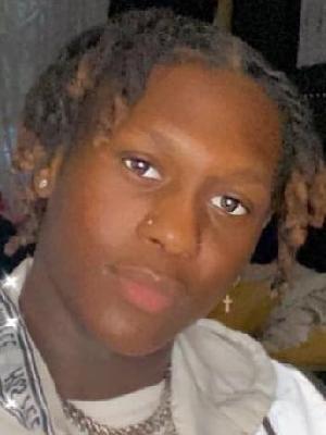 Detavius Ollie death by force case in Milwaukee, WI