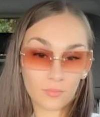 Mikayla Rogers death by force case profile photo