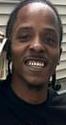 Quincy Smith death by force case in Milwaukee, WI