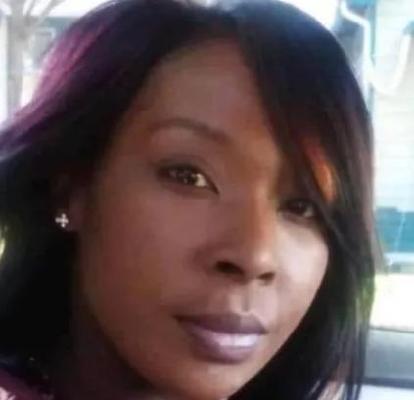 Clarissla N Bates death by force case in Milwaukee, WI