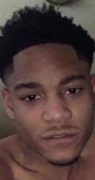 Rodney Gibson death by force case in Milwaukee, WI