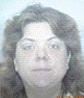 Adrien Davis death by force case profile photo