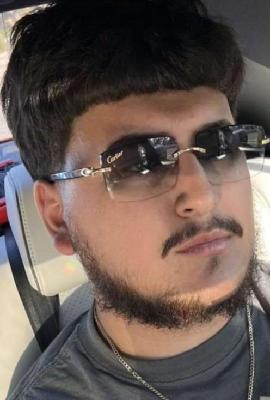 Jesus Huerta-Correa death by force case in Milwaukee, WI