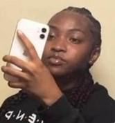 Amera Wallace death by force case in Milwaukee, WI