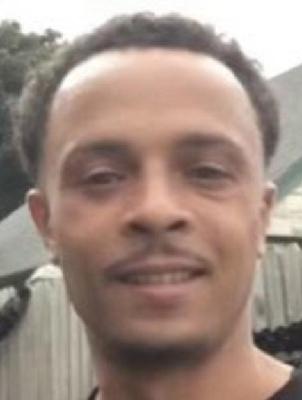 Anthony W Karol death by force case in Milwaukee, WI