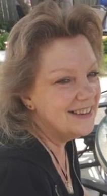 Cheryl Christiensen death by force case in Racine, WI