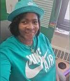 Latonia Ford death by force case profile photo