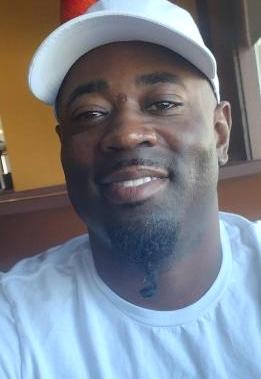 Dondras House death by force case in Milwaukee, WI