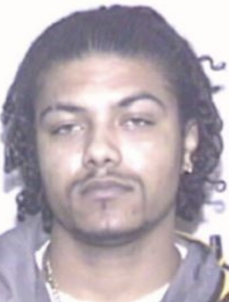William Billy Stanton death by force case in Bunnell, FL