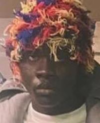 Atem Mathiang death by force case in Oshkosh, WI