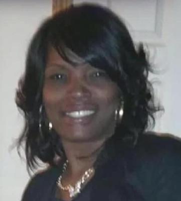 LaShonda Shumpert death by force case profile photo