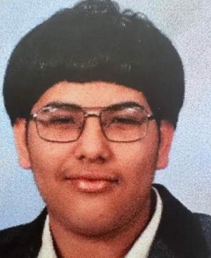 Diego Francisco Herrera-Mejia death by force case in Milwaukee, WI