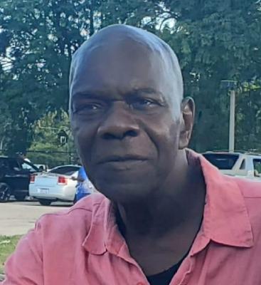Gary Grose death by force case in Milwaukee, WI