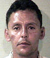 Sonnyrey Munoz death by force case in Tallahassee, FL