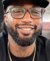 Kenneth Davidson death by force case in Kenosha, WI