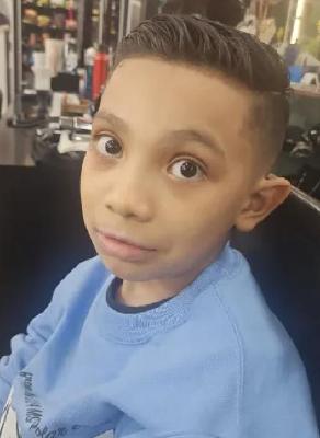 Jonael Eliseo Zambrano Cardona death by force case in Milwaukee, WI