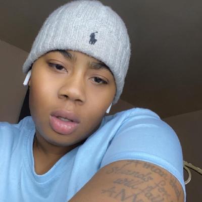 Rosalind Rogers death by force case in Milwaukee, WI