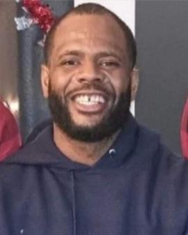 Joseph A. Watkins death by force case in Milwaukee, WI