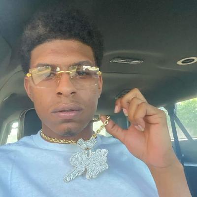 Martel D. Winters death by force case in Milwaukee, WI