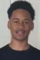 Shyir McCoy death by force case in Milwaukee, WI