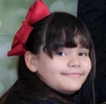 Isdennyeliaz Ortiz death by force case profile photo