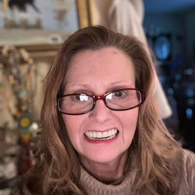 Valerie J. McCarthy death by force case in Easton, WI