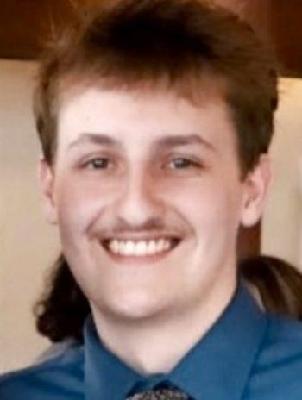 Hunter Nachreiner death by force case in Milwaukee, WI