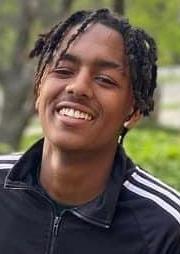 Jadarien Bolden death by force case profile photo