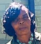 Jackie Beason death by force case profile photo