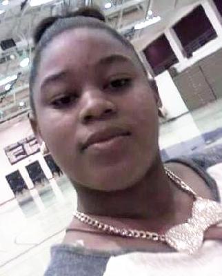 Darlene Owney death by force case in Milwaukee, WI
