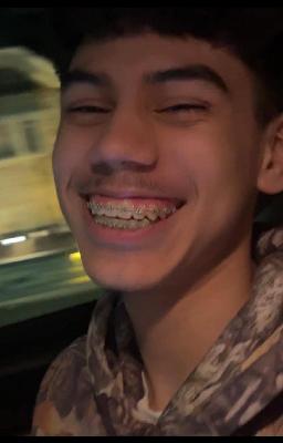 Alejandro Sanchez death by force case profile photo