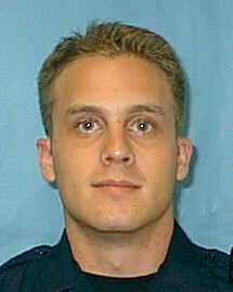 Scott Baird death by force case in Gainesville, FL