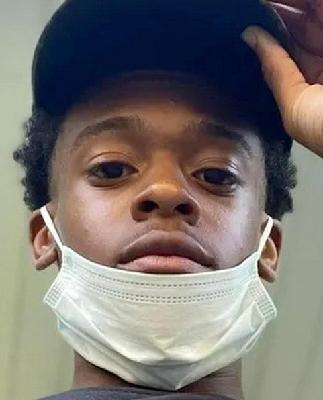 Jermiah Jester death by force case in Milwaukee, WI