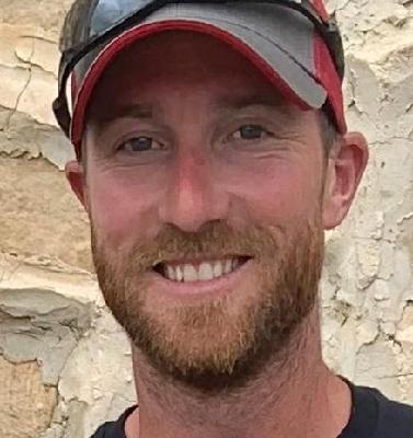 Kyle Larry Dahl death by force case in Gale, WI