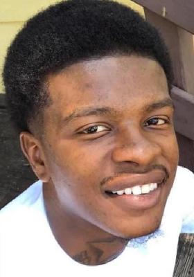 Steven Cortez Vance death by force case in Milwaukee, WI