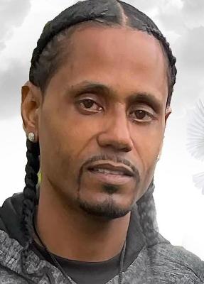 Stanley Smith Jr. death by force case in Milwaukee, WI