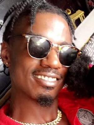 Tremyne Demetrius Schwinn death by force case in Milwaukee, WI