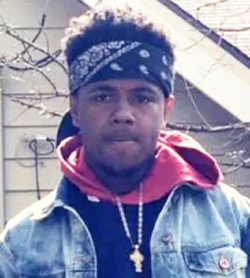 Tamario Williams Sr. death by force case in Milwaukee, WI