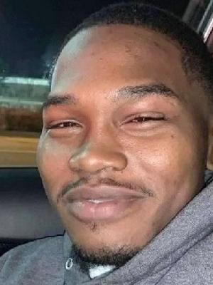 Tyrone J. Moore-Lewis (Johnson) death by force case in Milwaukee, WI