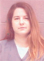 Lisa Lavoice death by force case in Gainesville, FL