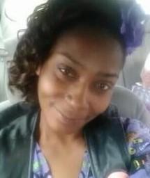 Lakeyshia Timmons death by force case in Milwaukee, WI