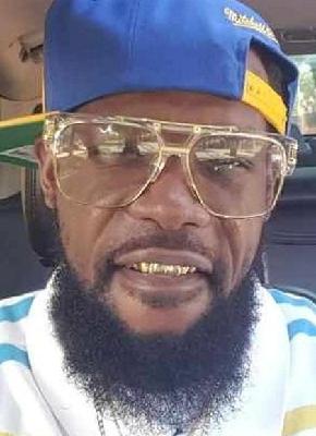 Terrell Steward death by force case in Milwaukee, WI