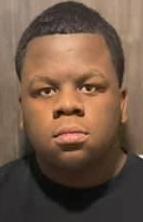 Deshawn L. Linton death by force case in Milwaukee, WI