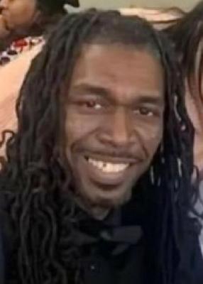 LaPatrick Terrell McKinney death by force case in Milwaukee, WI
