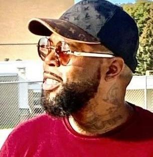 Kenneth G. Townsend death by force case in Milwaukee, WI