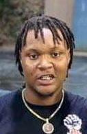 Ocean McCoy death by force case in Milwaukee, WI